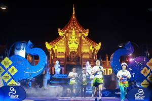 BIB: 
                            <button type="button" onclick="openModal(22342598)" class="btn btn-primary btn-sm float-right btn-popup" data-toggle="modal" data-target=".modal-high-quality">
                        <i class="fas fa-shopping-cart"></i> Add to Cart
                    </button>
                                            <button type="button" onclick="isThisMe(22342598, true)" class="btn btn-success btn-sm float-right btn-popup btn-isme hidden" data-toggle="tooltip" data-placement="bottom" title="นี่คือรูปของคุณใช่ไหม คลิกที่นี่เพื่อเอาเข้าอัลบั้ม">
                        <i class="fas fa-plus"></i> Add to album
                    </button>
                    <button type="button" onclick="isThisMe(22342598, false)" class="btn btn-warning btn-sm float-right btn-popup btn-isnotme hidden">
                        <i class="fas fa-ban"></i> Remove from album
                    </button>